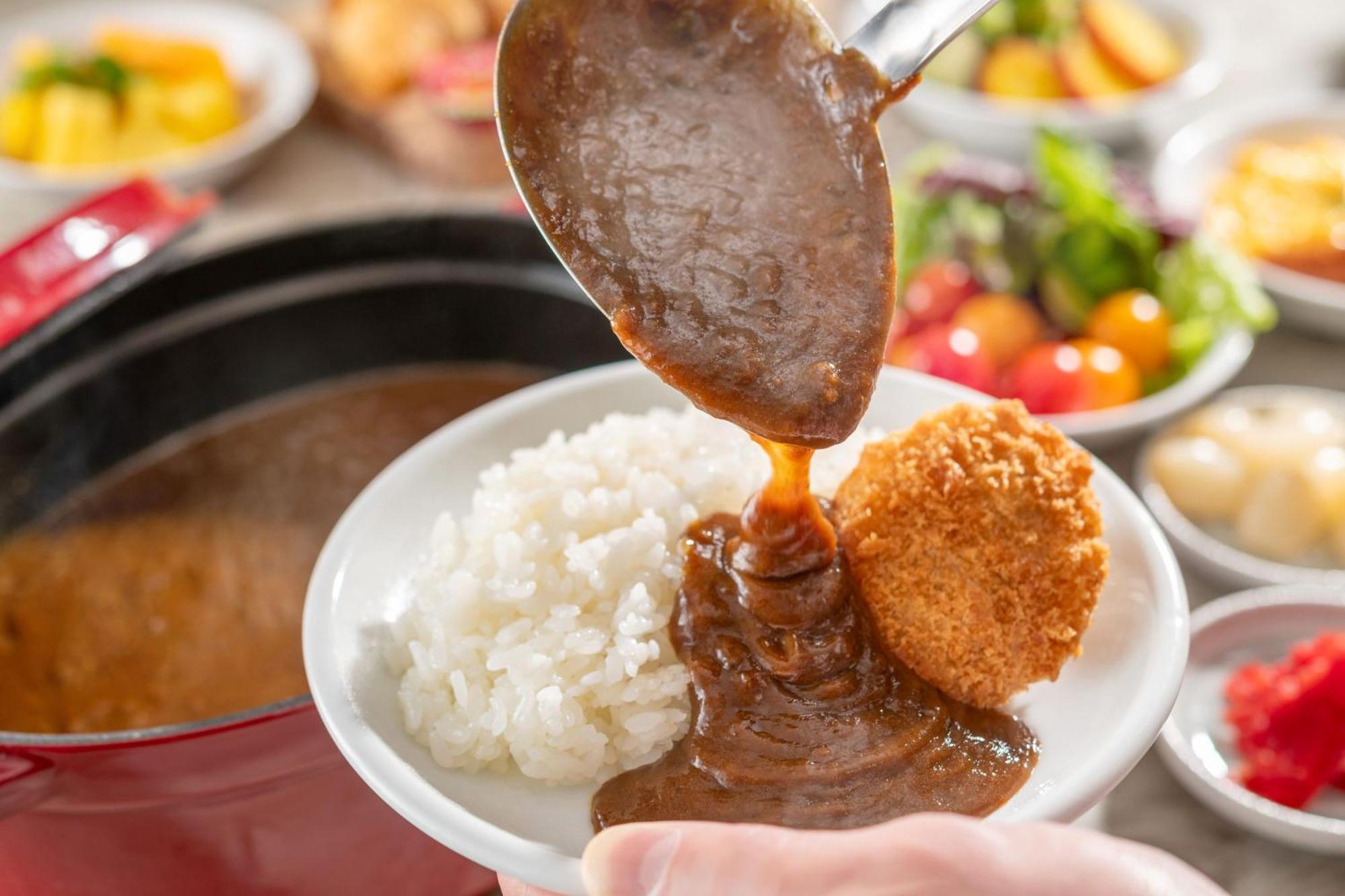 호텔 마이스테이 가나자와 가타마치 외부 사진